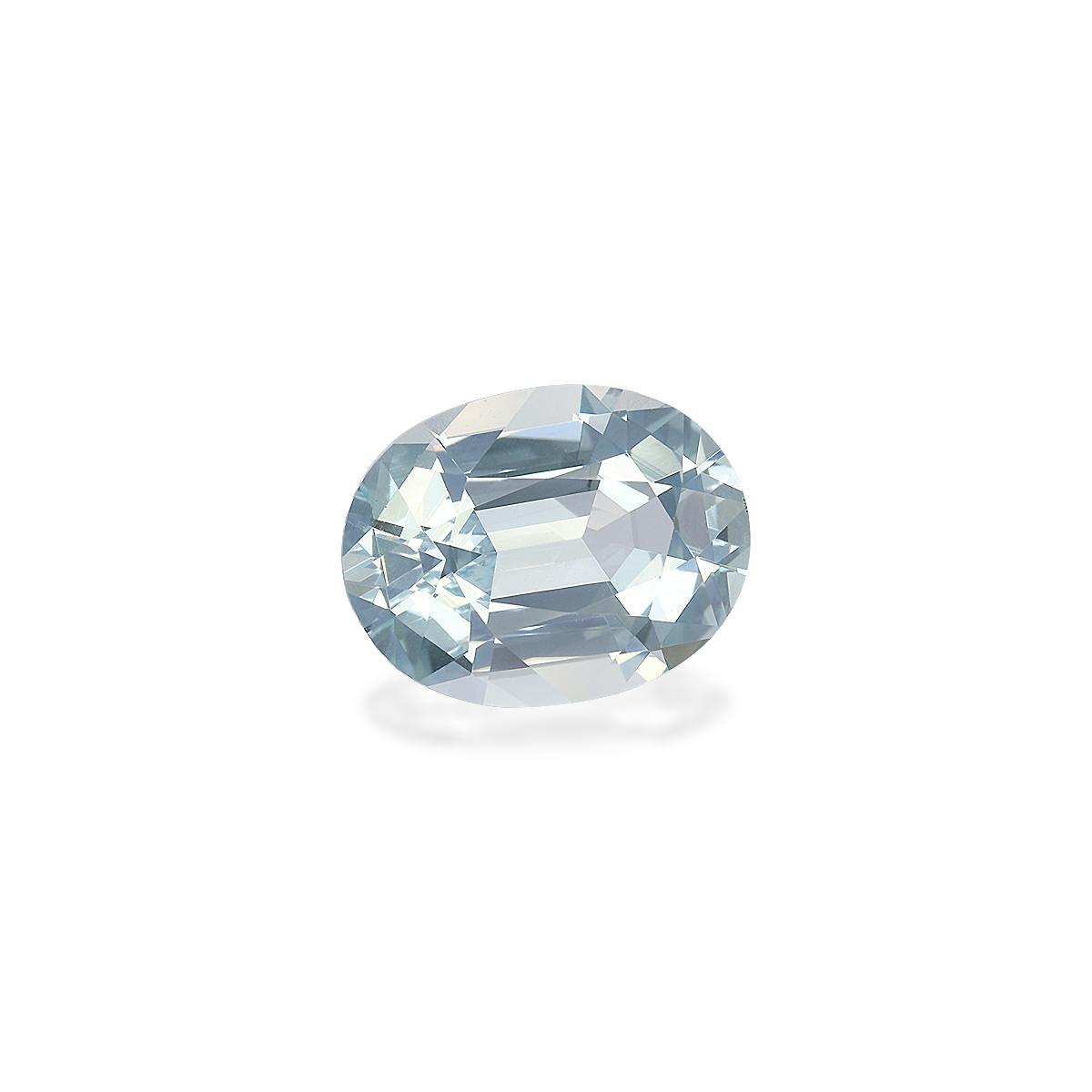 Aquamarine 5.32 ct